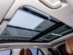 Mercedes-Benz GLE (Imported) 2024 GLE 350 4MATIC Fashion - фото 8
