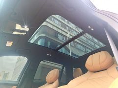 Lynk & Co 09 EM-P 2021 2.0T PHEV Ultra 7-Seater - фото 20