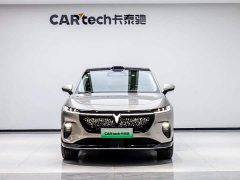 Voyah Lantu Zhiyin rear-wheel drive Qiankun version - фото 1