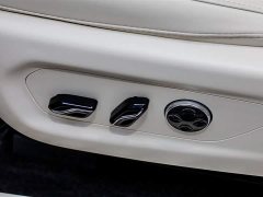 Voyah Lantu Zhiyin rear-wheel drive Qiankun version - фото 13