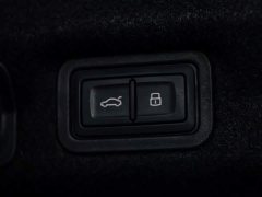 Audi A7L 45 TFSI quattro Black Warrior Edition - фото 10