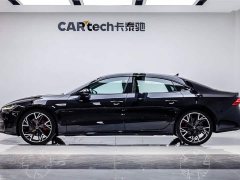 Audi A7L 45 TFSI quattro Black Warrior Edition - фото 3