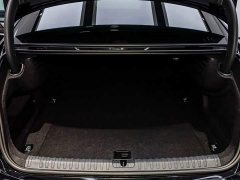 Audi A7L 45 TFSI quattro Black Warrior Edition - фото 9