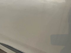 Trumpchi M8 Lingxiu Series 390T Deluxe Edition - фото 10