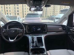 Trumpchi M8 Lingxiu Series 390T Deluxe Edition - фото 4