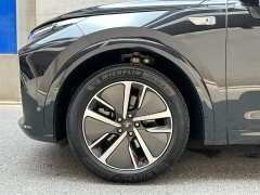 Li Auto Ideal L7 MAX - фото 6