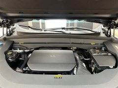 Li Auto Ideal L7 MAX - фото 7