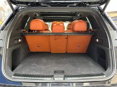Li Auto Ideal L7 MAX - фото 8