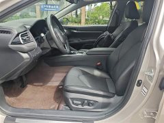 Toyota Camry 2021 Shuangqing 2.5HG Deluxe Edition - фото 5
