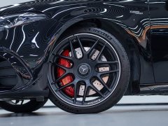 Mercedes-Benz A-Class AMG (Imported) AMG A 45 S 4MATIC - фото 9