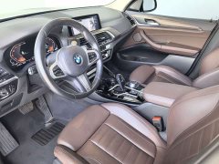 BMW X3 xDrive28i M Sport Package - фото 11