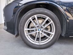 BMW X3 xDrive28i M Sport Package - фото 12