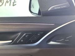 BMW X3 xDrive28i M Sport Package - фото 3