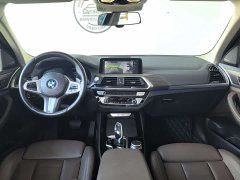 BMW X3 xDrive28i M Sport Package - фото 5
