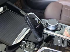 BMW X3 xDrive28i M Sport Package - фото 6