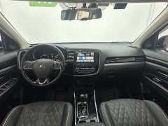 Mitsubishi Outlander 2021 2.0L 2WD Enjoy Edition 5 seats - фото 10