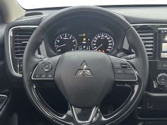 Mitsubishi Outlander 2021 2.0L 2WD Enjoy Edition 5 seats - фото 12