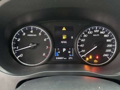 Mitsubishi Outlander 2021 2.0L 2WD Enjoy Edition 5 seats - фото 13