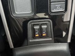 Mitsubishi Outlander 2021 2.0L 2WD Enjoy Edition 5 seats - фото 15