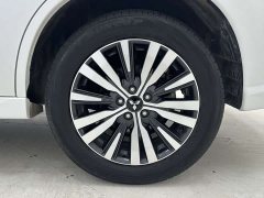 Mitsubishi Outlander 2021 2.0L 2WD Enjoy Edition 5 seats - фото 17