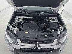 Mitsubishi Outlander 2021 2.0L 2WD Enjoy Edition 5 seats - фото 18