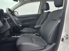 Mitsubishi Outlander 2021 2.0L 2WD Enjoy Edition 5 seats - фото 7