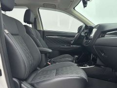 Mitsubishi Outlander 2021 2.0L 2WD Enjoy Edition 5 seats - фото 9