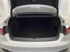 Audi A4L 40 TFSI Luxury Dynamic - фото 6