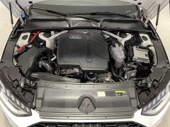 Audi A4L 40 TFSI Luxury Dynamic - фото 9