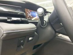 Lynk & Co Xingrui 2024 Oil Hybrid 1.5TD Tiangong Edition - фото 10