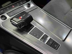 Audi A6L 40 TFSI luxury dynamic - фото 12