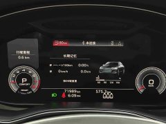 Audi A6L 40 TFSI luxury dynamic - фото 13
