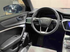 Audi A6L 40 TFSI luxury dynamic - фото 15