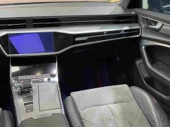 Audi A6L 40 TFSI luxury dynamic - фото 16