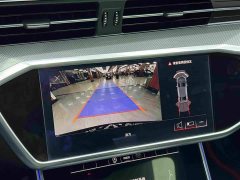 Audi A6L 40 TFSI luxury dynamic - фото 19