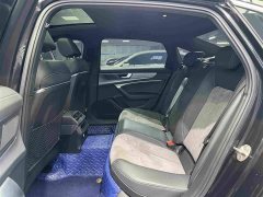 Audi A6L 40 TFSI luxury dynamic - фото 7