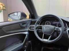 Audi A6L 40 TFSI luxury dynamic - фото 12