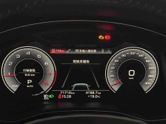 Audi A6L 40 TFSI luxury dynamic - фото 15