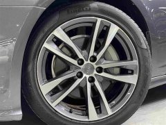 Audi A6L 40 TFSI luxury dynamic - фото 16