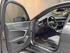Audi A6L 40 TFSI luxury dynamic - фото 4