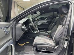 Audi A6L 40 TFSI luxury dynamic - фото 5