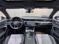 Audi A6L 40 TFSI luxury dynamic - фото 6