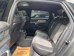 Audi A6L 40 TFSI luxury dynamic - фото 7