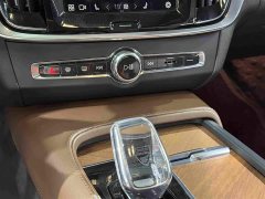 Volvo S90 B5 Zhiyi Luxury Edition - фото 10