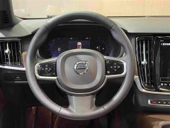 Volvo S90 B5 Zhiyi Luxury Edition - фото 11