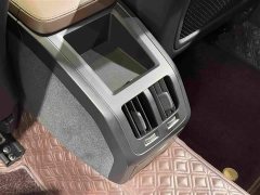 Volvo S90 B5 Zhiyi Luxury Edition - фото 17