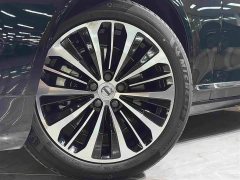 Volvo S90 B5 Zhiyi Luxury Edition - фото 19