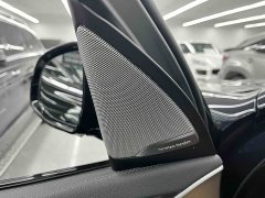 BMW X3 2022 xDrive30i Advanced M Night Package - фото 14