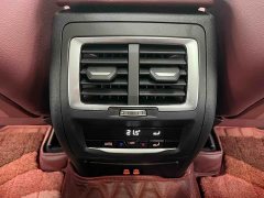 BMW X3 2022 xDrive30i Advanced M Night Package - фото 15