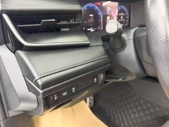 Toyota Camry 2.0S Sport Edition - фото 10